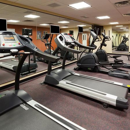 Towneplace Suites By Marriott Sioux Falls South Zewnętrze zdjęcie